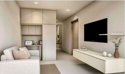 Everitt Edge (D15), Apartment #554411721